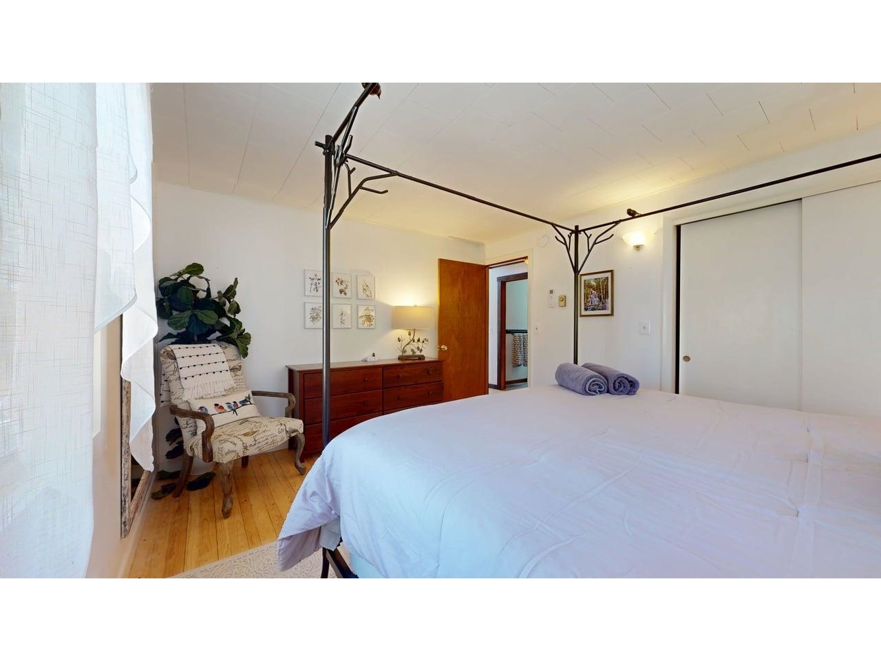 42 Moren Loop