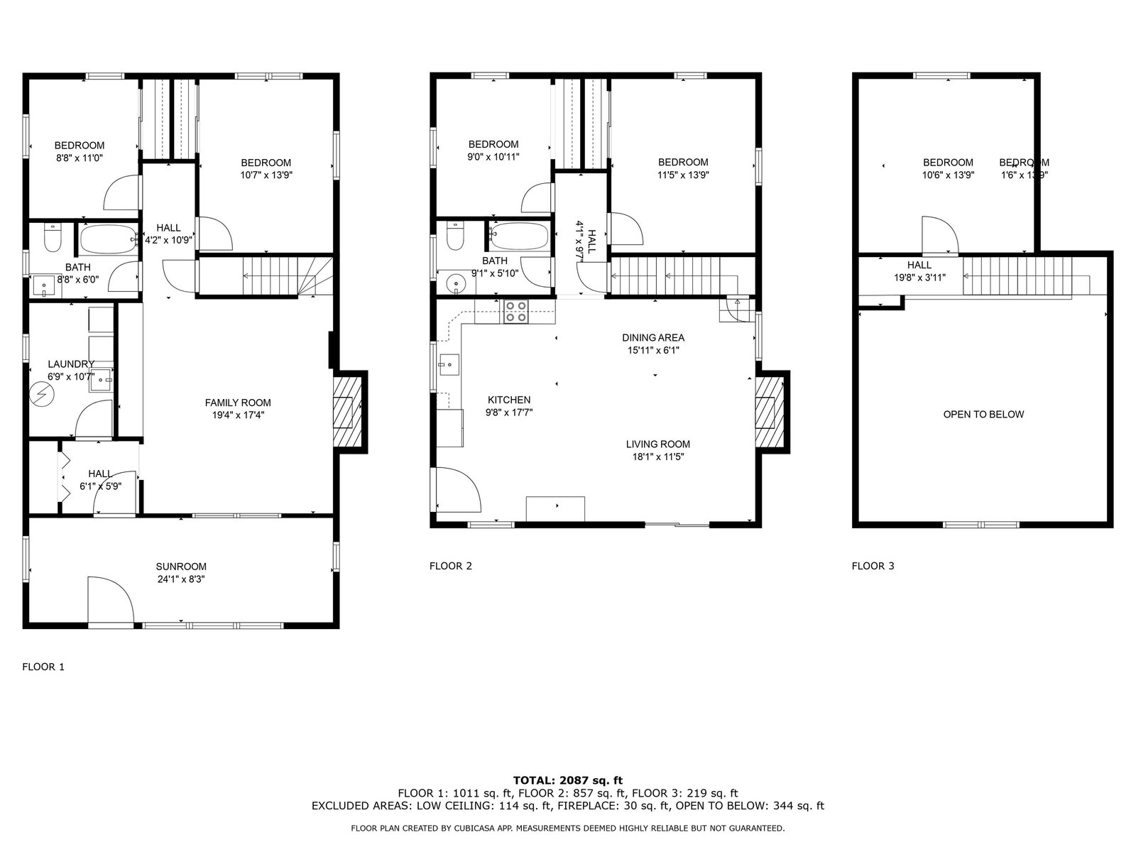42 Moren Loop