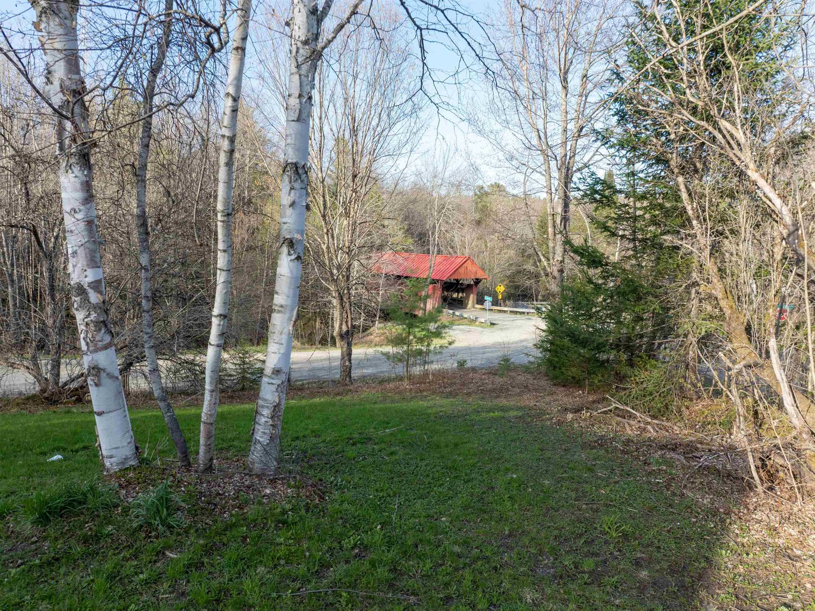 42 Moren Loop