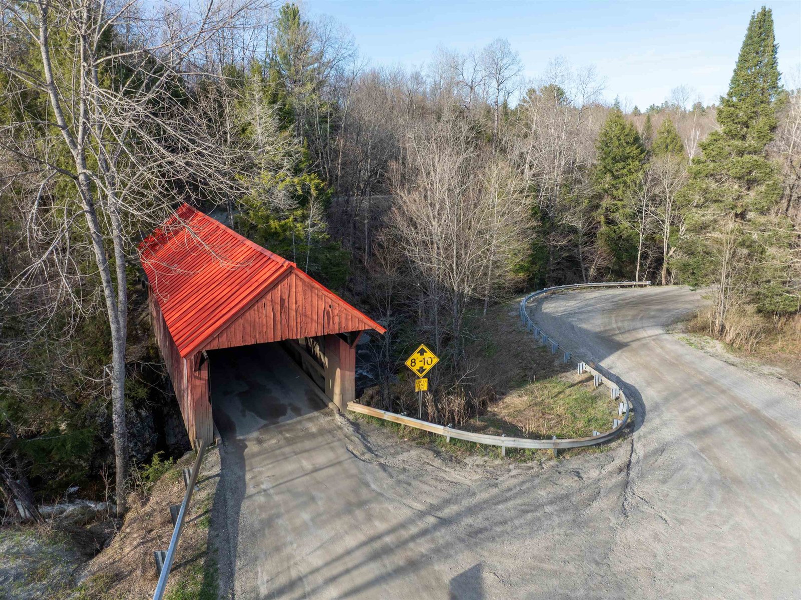 42 Moren Loop