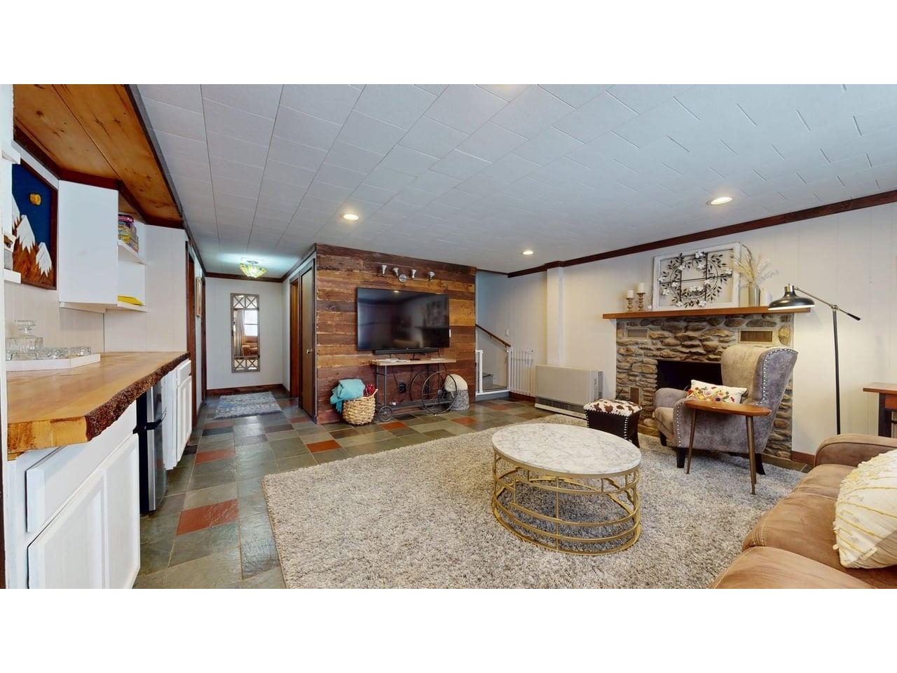 42 Moren Loop