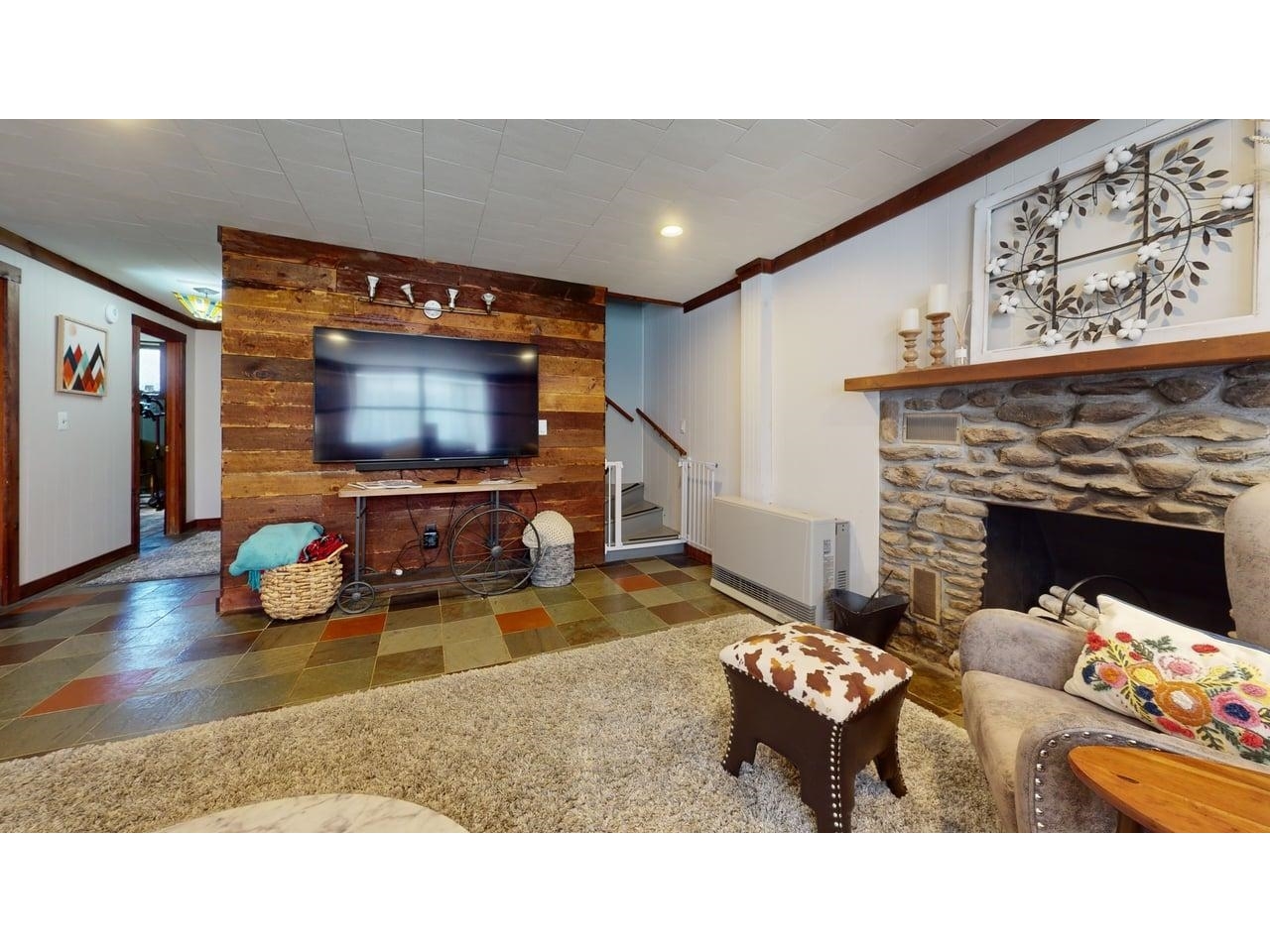 42 Moren Loop
