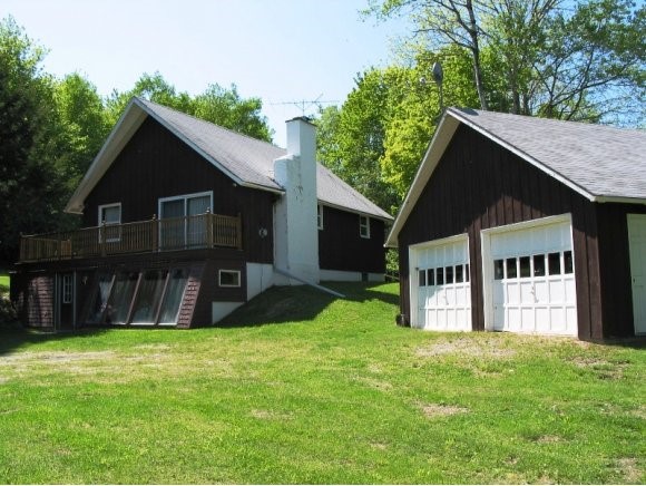 42 Moren Loop Road