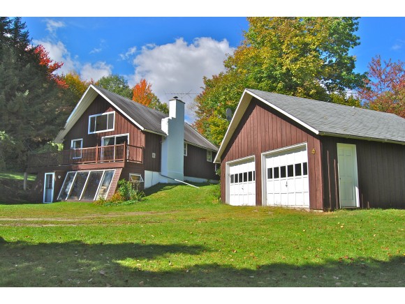 42 Moren Loop Road