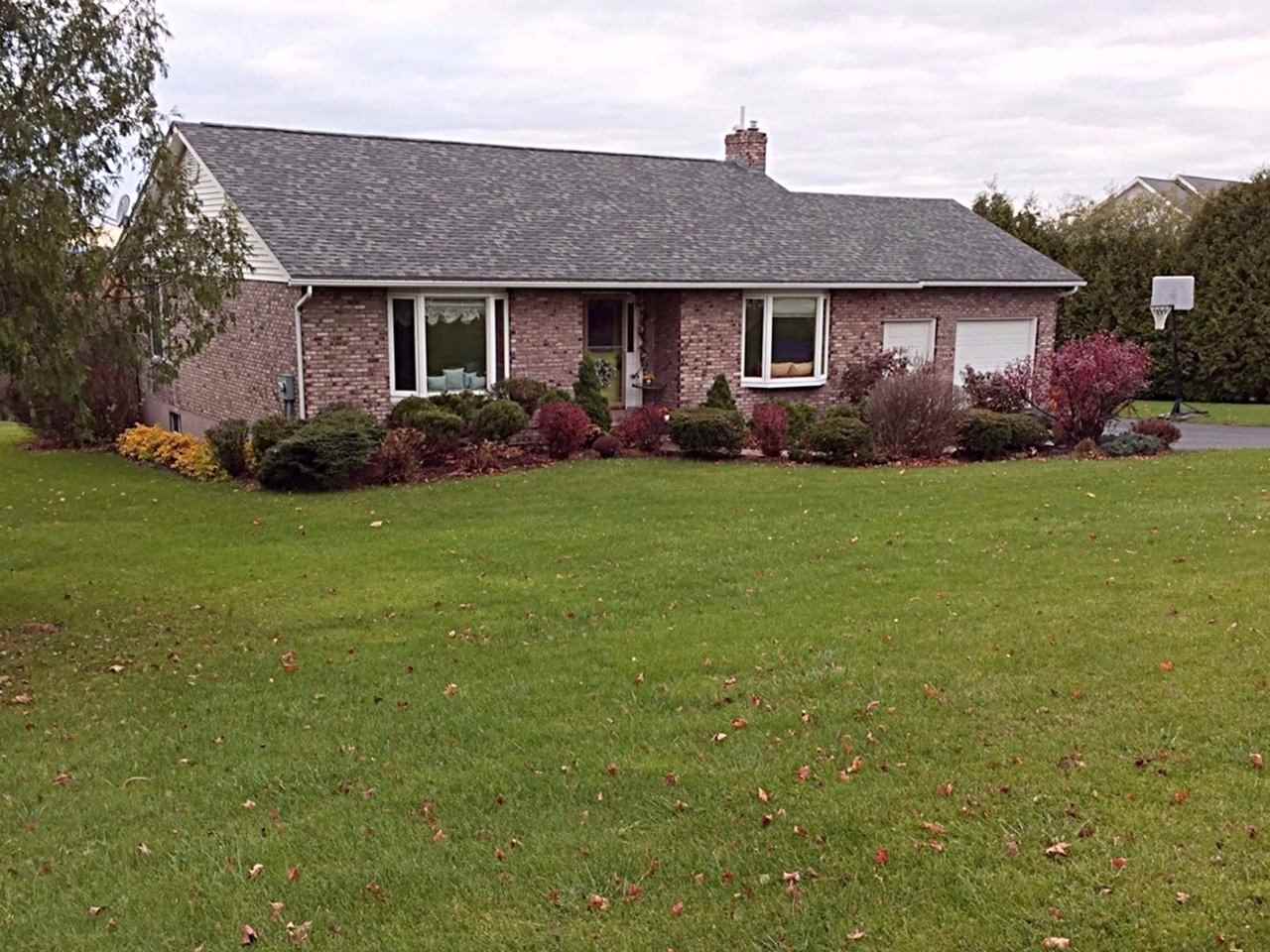 42 Mountain View Drive