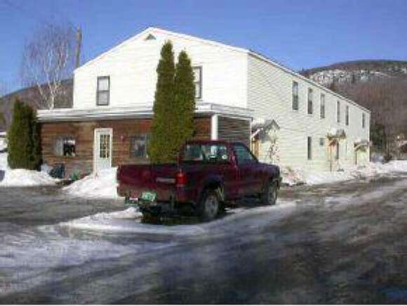 42 Munsill Ave
