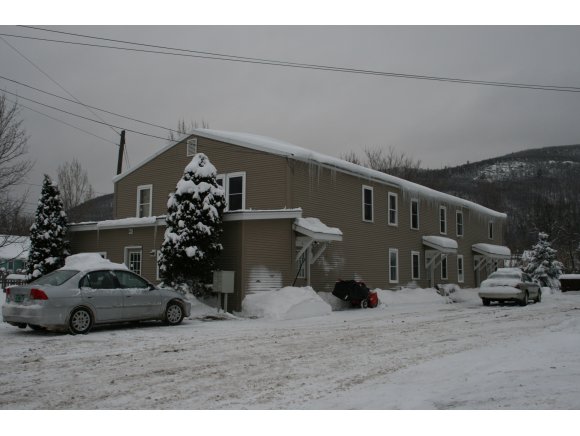 42 Munsill Ave