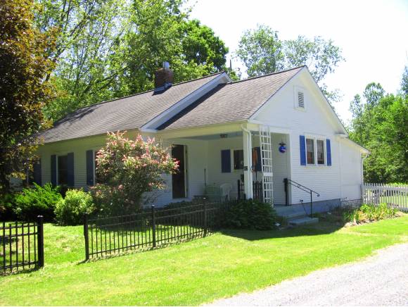 42 Ossie Road