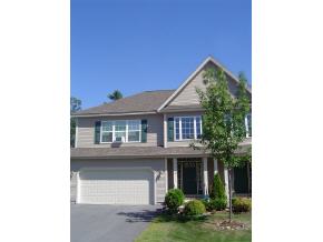 42 Partridge Drive, Unit 42