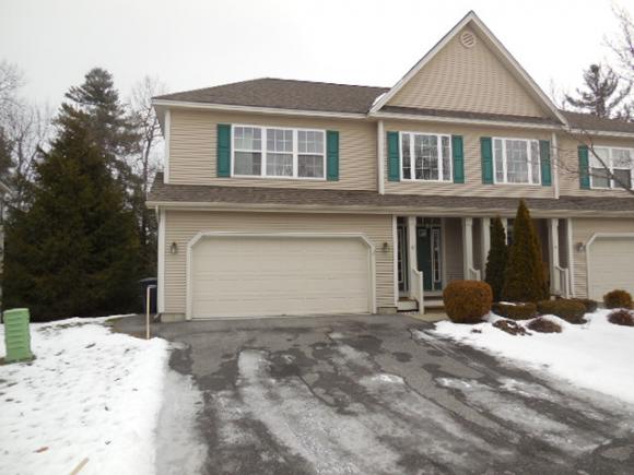 42 Partridge, Unit 42