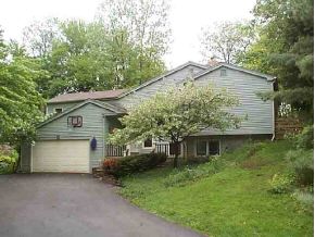 42 Plains Road
