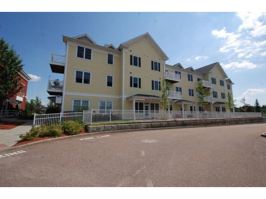 42 Severance Green, Colchester