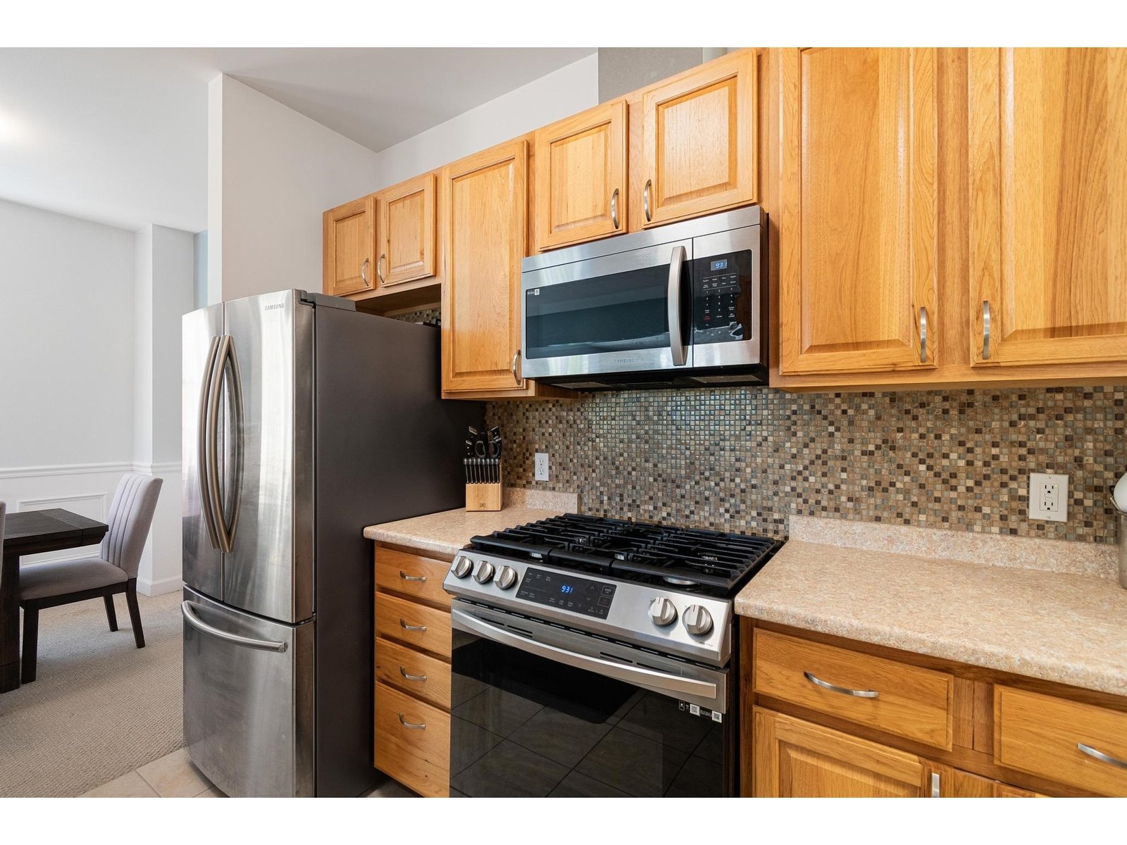 42 Severance Green, Unit 207