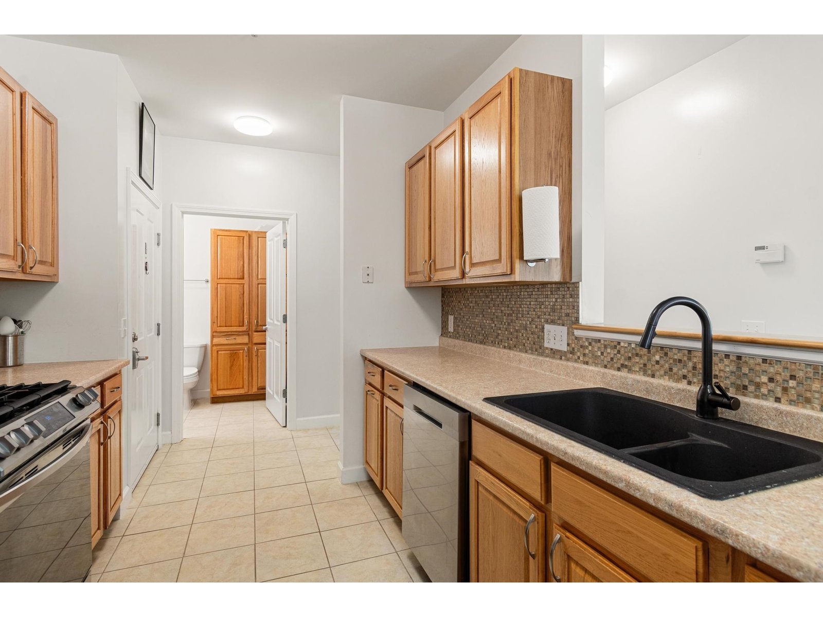 42 Severance Green, Unit 207