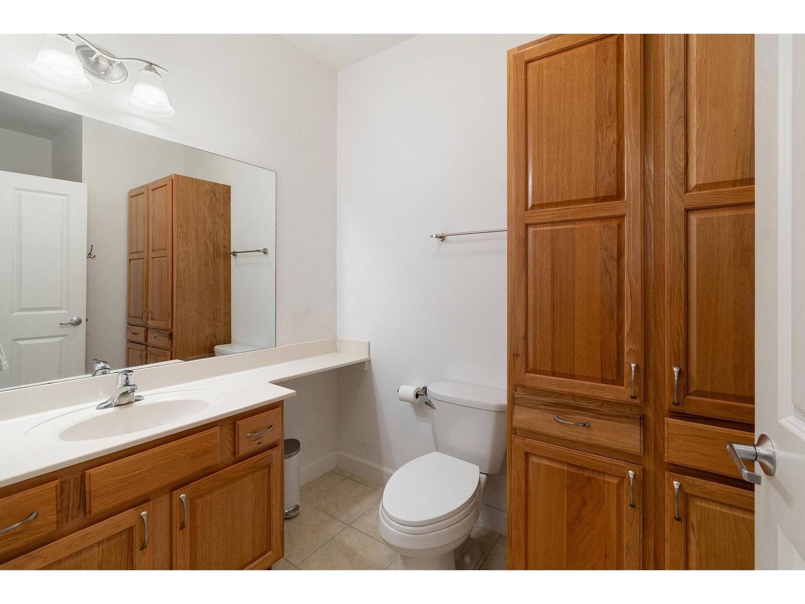 42 Severance Green, Unit 207