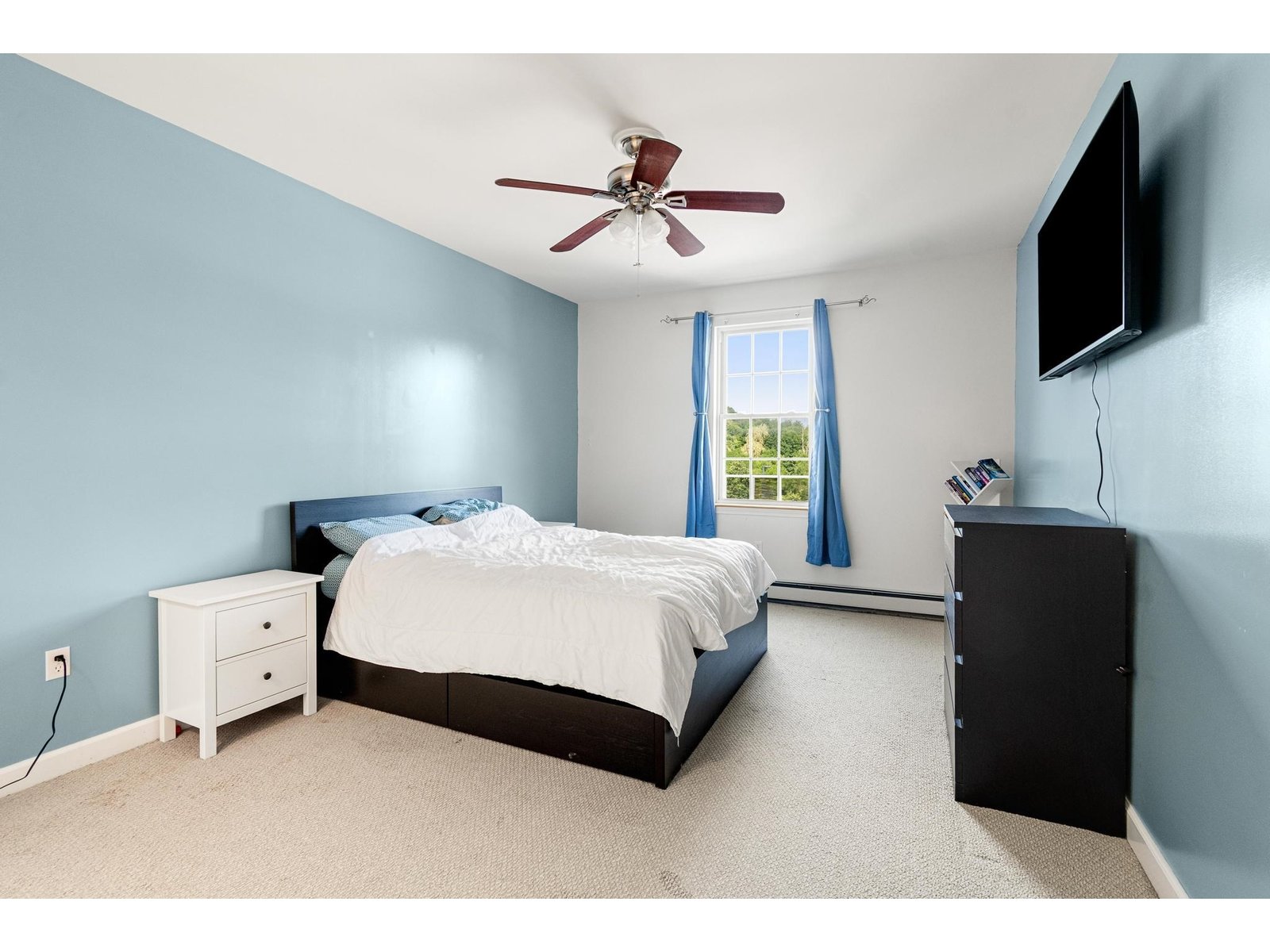 42 Severance Green, Unit 207