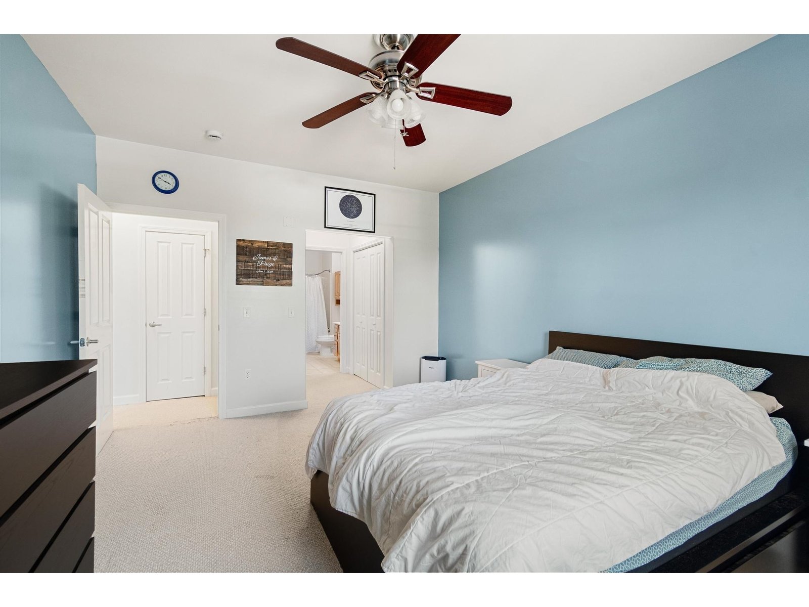 42 Severance Green, Unit 207