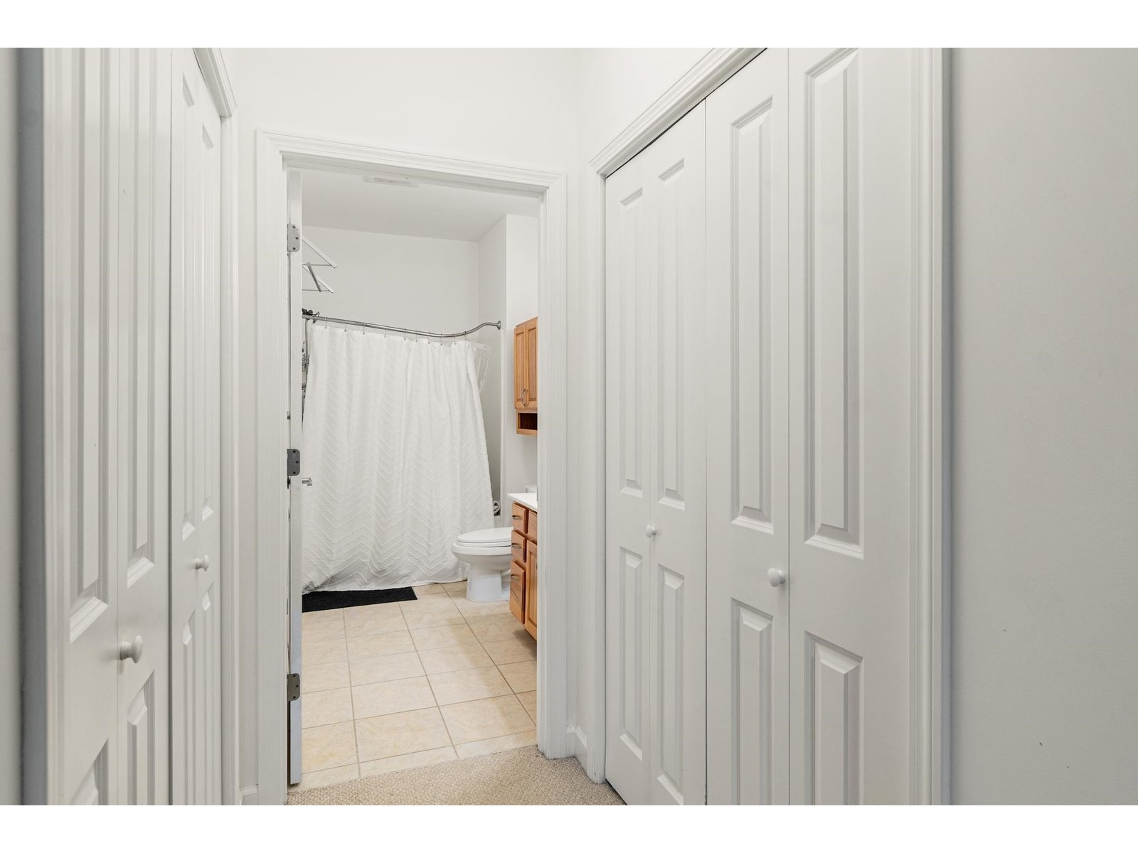 42 Severance Green, Unit 207