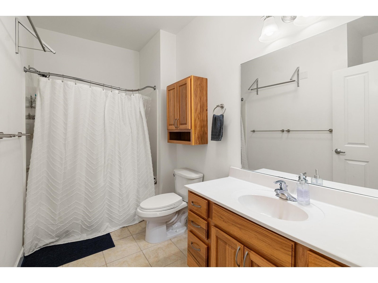 42 Severance Green, Unit 207