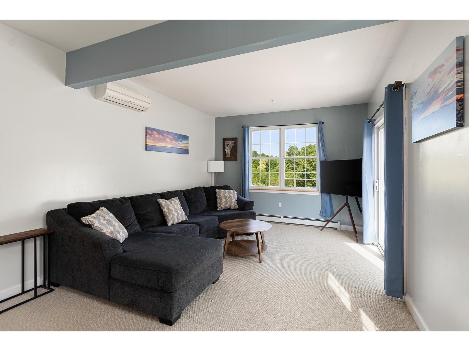 42 Severance Green, Unit 207