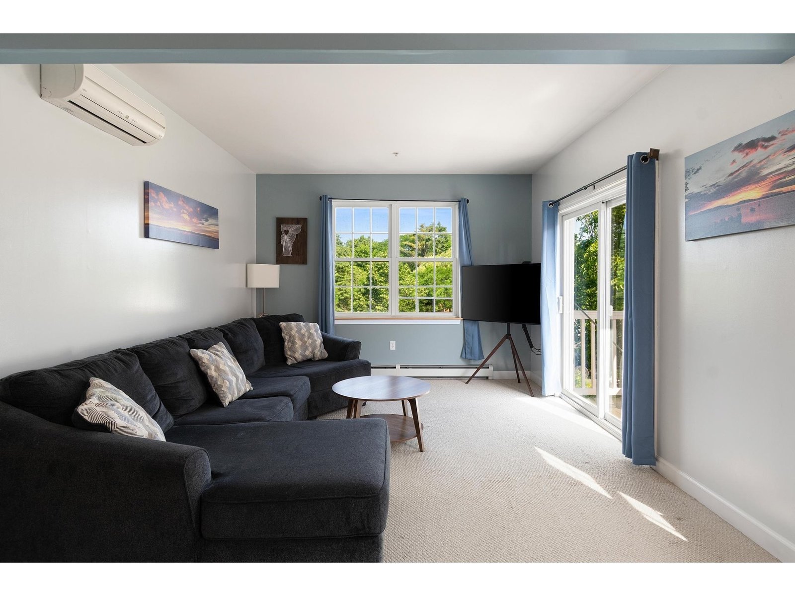 42 Severance Green, Unit 207