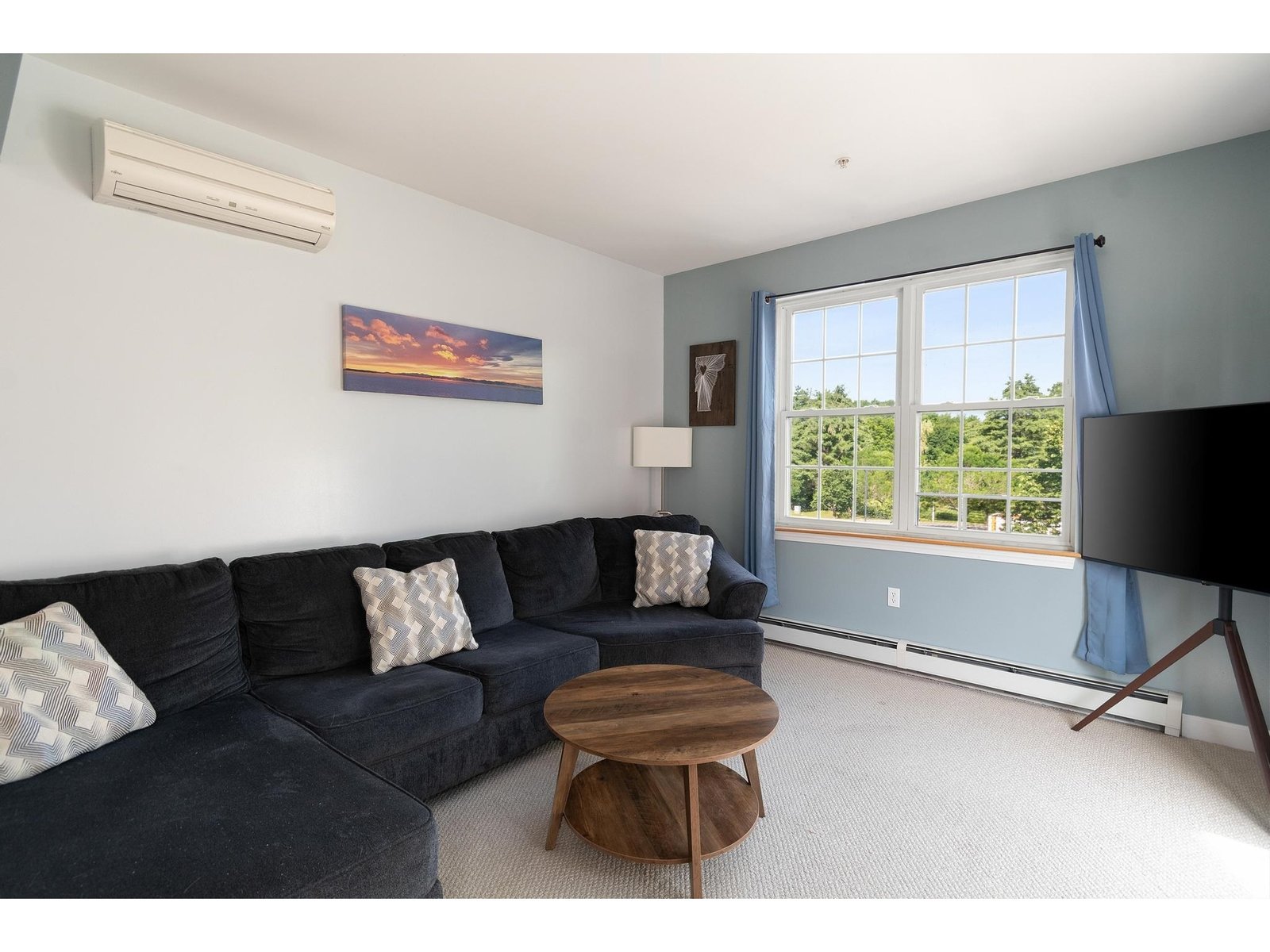 42 Severance Green, Unit 207
