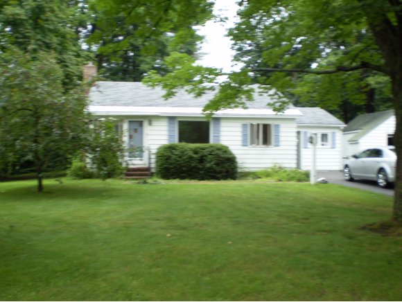 42 Simpson Court