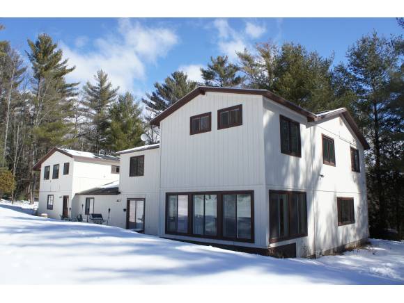 42 Sleepy Hollow Road
