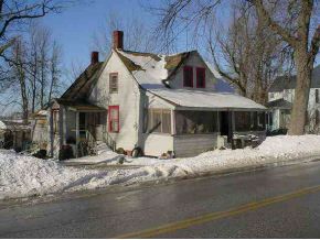42 South Main Street