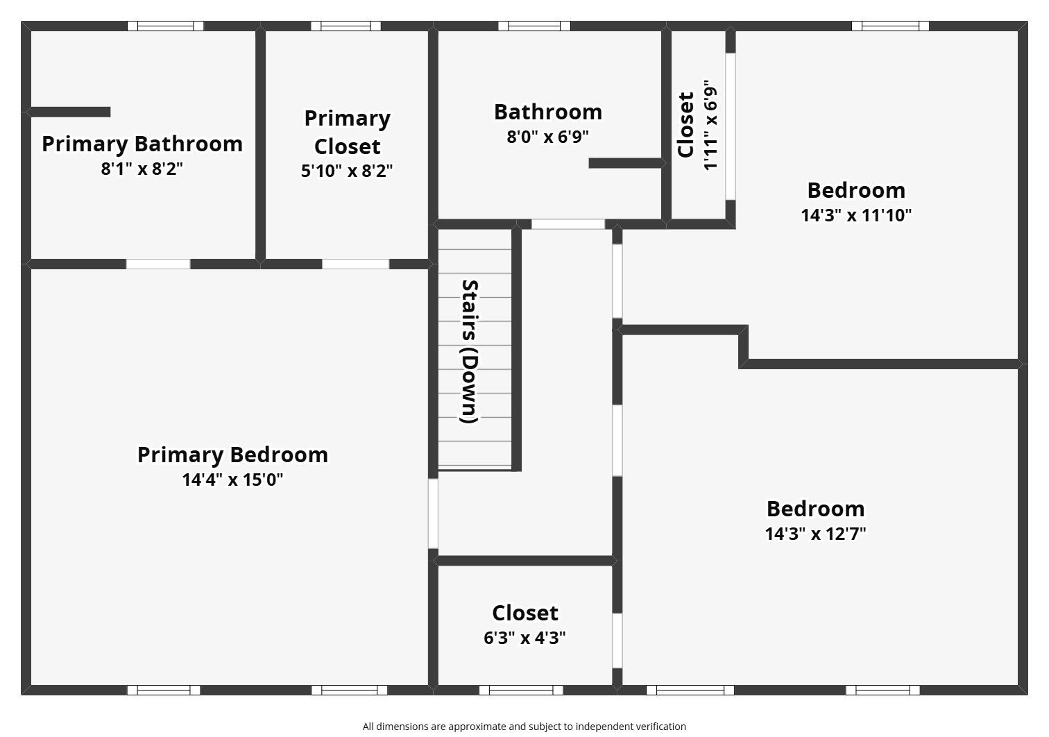42 Strawberry Lane