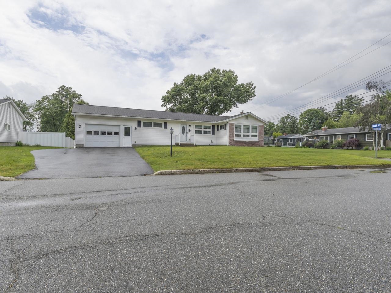 42 Suburban Square South Burlington
