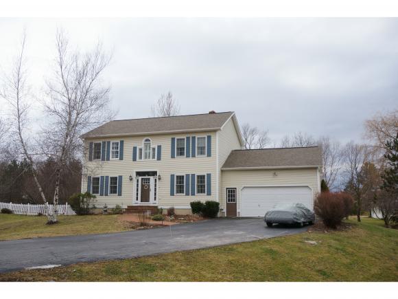 42 Tamarack Drive