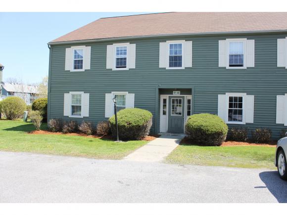 42 Twin Oaks
