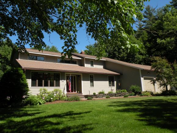 42 Valley View Drive