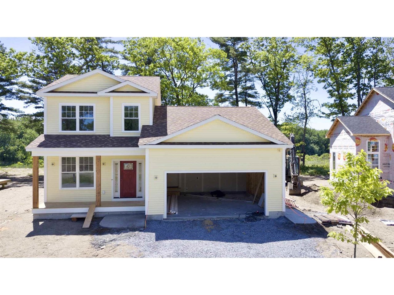 42 Vincenza Way