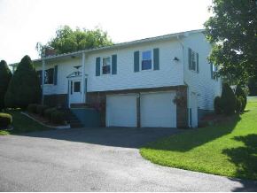 42 Westford Road