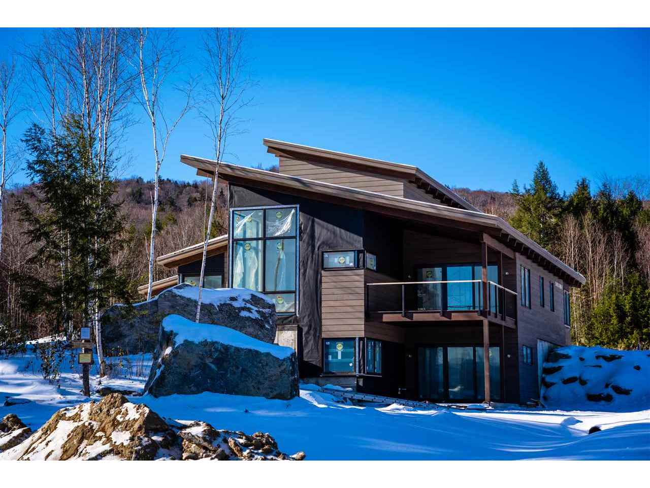 42 Westmount View Road, Unit #19 - Wildewood