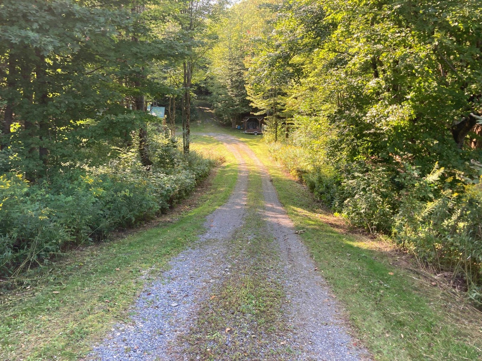 42 Wiggins Road