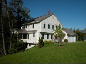 42 Windridge Rd