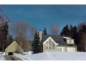 420 FARM ROAD