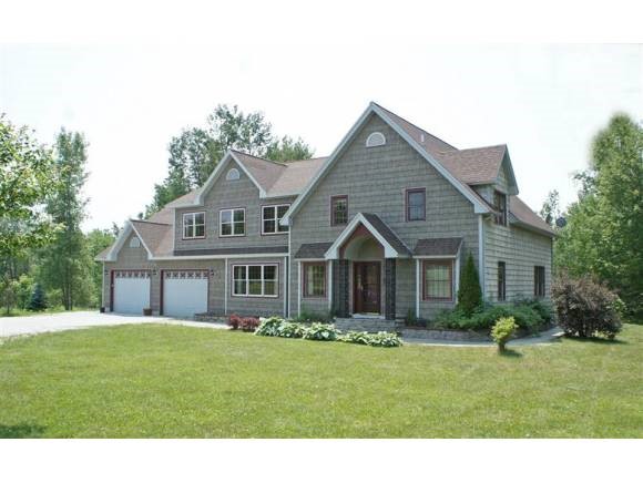 420 Lake Road