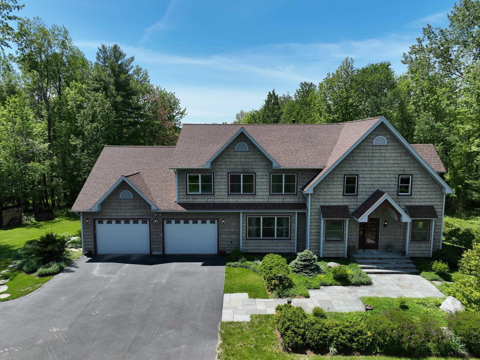 420 Lake Road