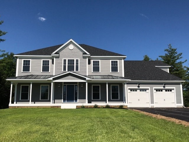 420 Obrien Drive, Unit 10