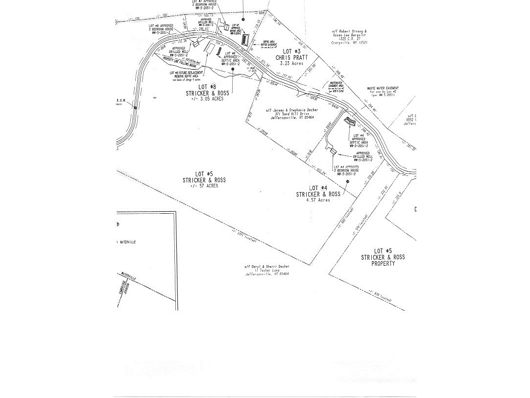 420 Sand Hill Road