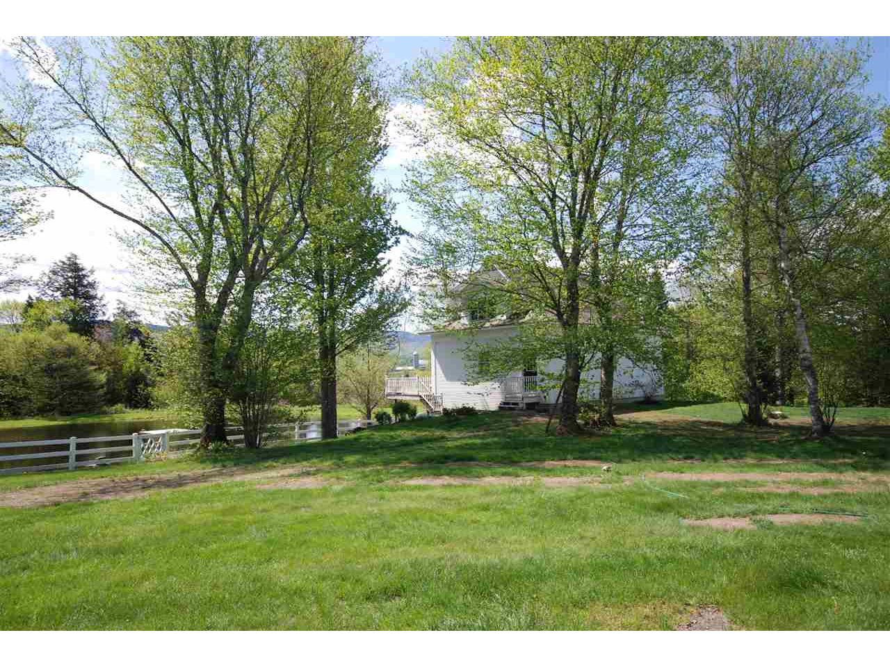 420 Sun Valley Road