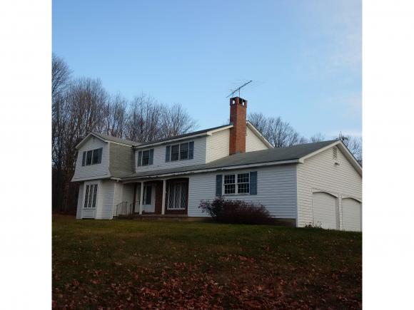 4205 Ethan Allen