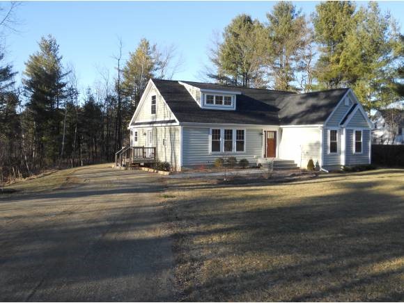 421 Quarry Road