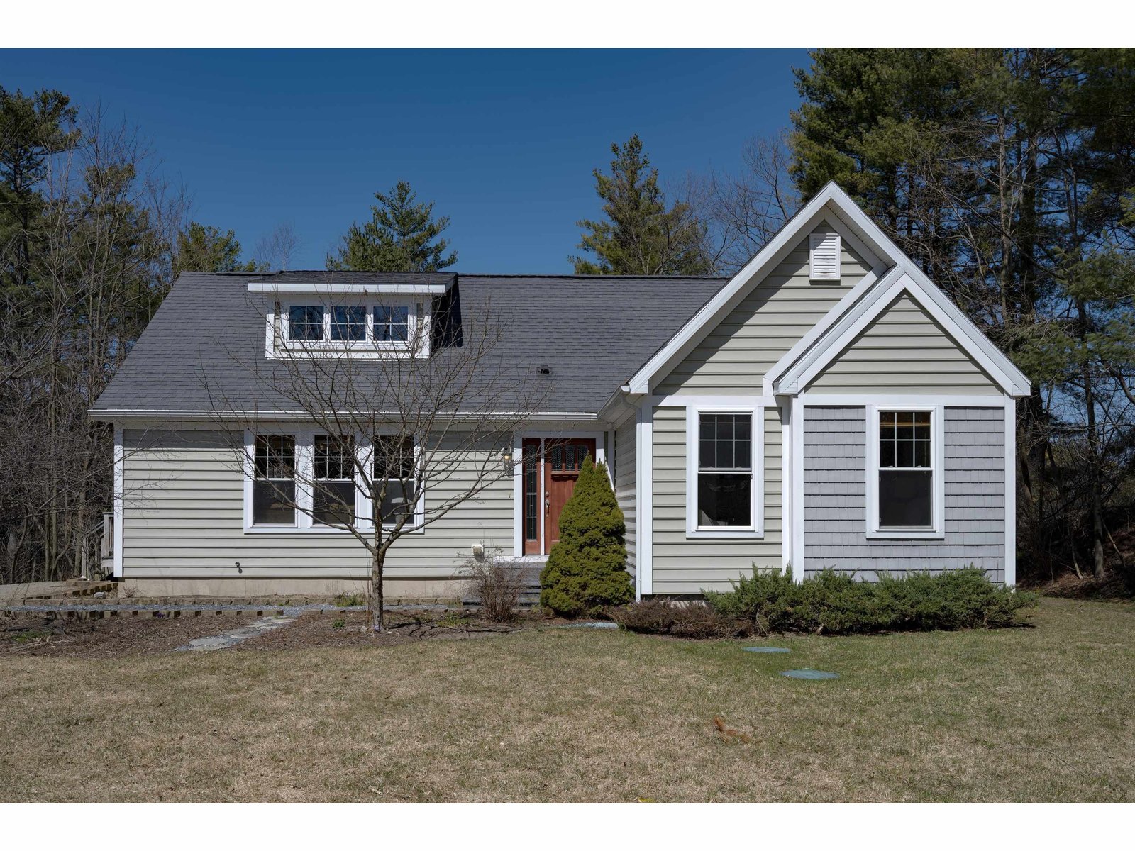 421 Quarry Road