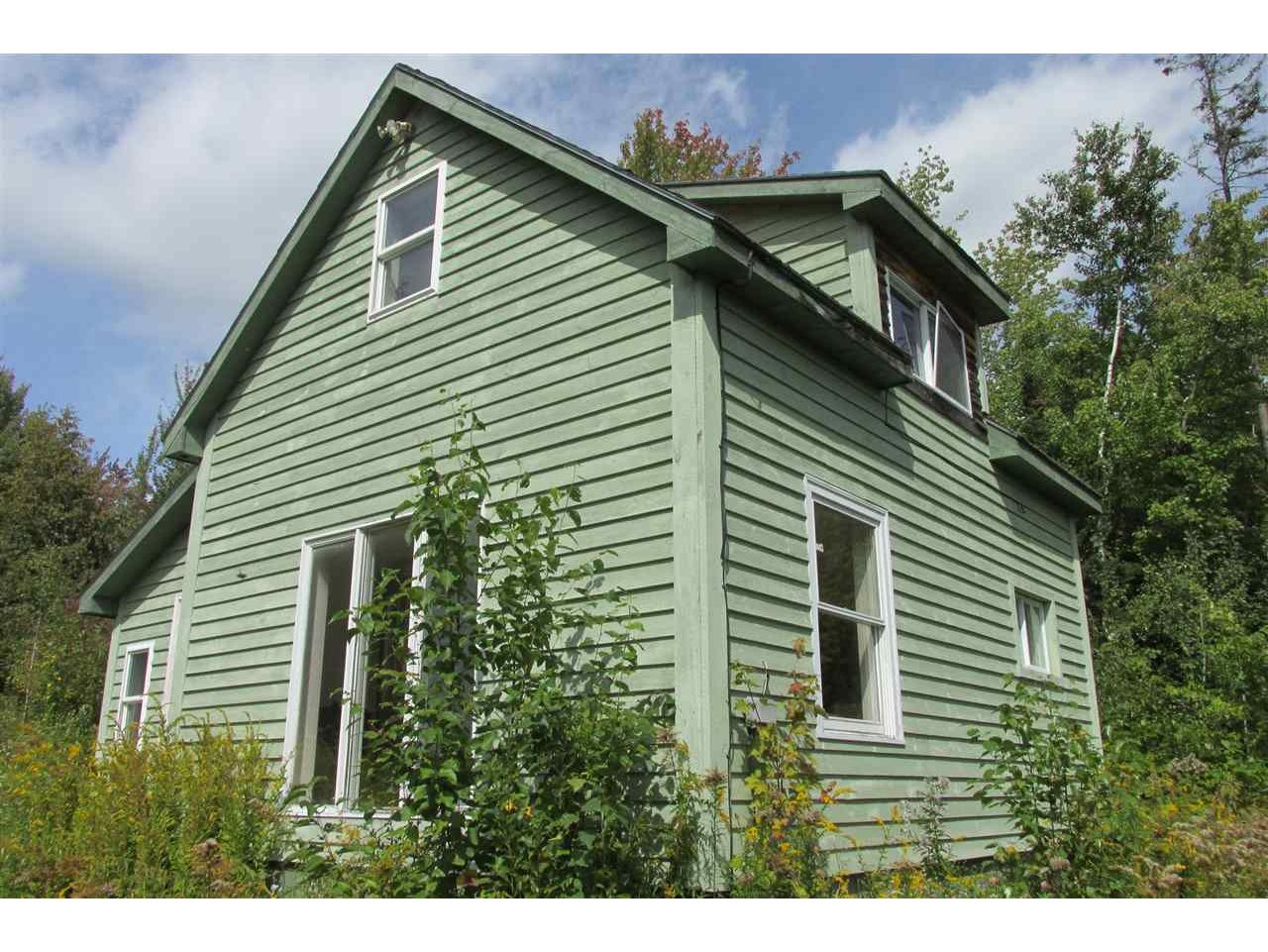 421 Rickaby Road, Unit 1B