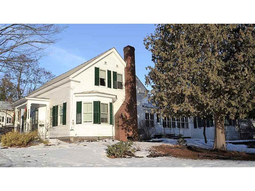 421 South Main